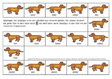 Würfelspiel-Hund-durch-5.pdf